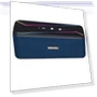 Thumbnail TV Box Media Player Speaker — Streaming Devices