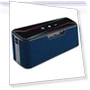 Thumbnail TV Box Media Player Speaker — Streaming Devices