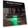 Thumbnail Flex Cordless Vacuum Cleaner — Vacuums, Ultenic