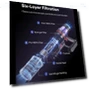 Thumbnail Flex Cordless Vacuum Cleaner — Vacuums, Ultenic