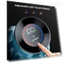 Thumbnail Cordless Stick Vacuum — Smart Cleaning Robots, Laresar