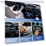 Thumbnail Wired to Wireless CarPlay Adapter — USB, ESSAGER