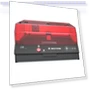 Thumbnail Laser Engraving Machine with Built-in Camera — Engraving Equipment & Accessories, Mecpow