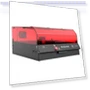 Thumbnail Laser Engraving Machine with Built-in Camera — Engraving Equipment & Accessories, Mecpow