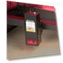 Thumbnail Laser Engraving Machine with Built-in Camera — Engraving Equipment & Accessories, Mecpow