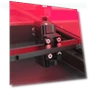 Thumbnail Laser Engraving Machine with Built-in Camera — Engraving Equipment & Accessories, Mecpow