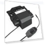 Thumbnail Laser Engraving Machine with Built-in Camera — Engraving Equipment & Accessories, Mecpow