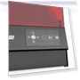 Thumbnail Laser Engraving Machine with Built-in Camera — Engraving Equipment & Accessories, Mecpow