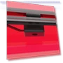Thumbnail Laser Engraving Machine with Built-in Camera — Engraving Equipment & Accessories, Mecpow