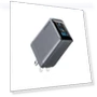 Thumbnail 100W USB C Charger — Chargers, Anker