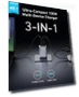 Thumbnail 100W USB C Charger — Chargers, Anker