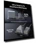 Thumbnail 100W USB C Charger — Chargers, Anker