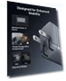 Thumbnail 100W USB C Charger — Chargers, Anker