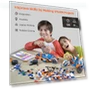 Thumbnail 12-in-1 Robot Building Kit — Interactive Figures & Robots, Apitor
