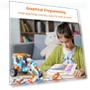 Thumbnail 12-in-1 Robot Building Kit — Interactive Figures & Robots, Apitor