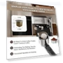 Превью 20 Bar Espresso Machine with Milk Frother Steam Wand — Coffee & Espresso Combos, Empstorm