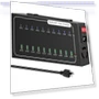Превью 20 Port USB Charging Station — Power Hubs, ALI SEA