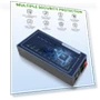 Превью 20 Port USB Charging Station — Power Hubs, ALI SEA