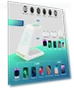 Thumbnail 3 in 1 Fast Desk Charging Station — Charging Solutions, CYSPO TECHNOLOGY (SHENZHEN) CO., LTD