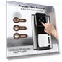 Thumbnail 3 in 1 Single Serve Coffee Machine — Single-Cup Coffee Makers, Mecity