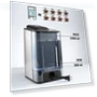 Thumbnail 3 in 1 Single Serve Coffee Machine — Single-Cup Coffee Makers, Mecity