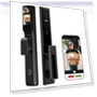 Thumbnail 3D Face Recognition Smart Door Lock — Smart Home Security, Wenzhou Goking Trade Co., Ltd.