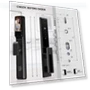 Thumbnail 3D Face Recognition Smart Door Lock — Smart Home Security, Wenzhou Goking Trade Co., Ltd.