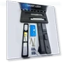Thumbnail 3D Face Recognition Smart Door Lock — Smart Home Security, Wenzhou Goking Trade Co., Ltd.