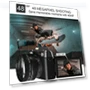 Превью 4K 56MP Digital Camera for Photography — Remote Controls, NIKICAM