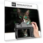 Превью 4K 56MP Digital Camera for Photography — Remote Controls, NIKICAM