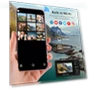 Превью 4K Digital Camera for Photography — Compact Digital Cameras, VJIANGER