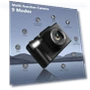 Превью 4K Digital Camera for Photography — Compact Digital Cameras, VJIANGER