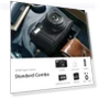 Превью 4K Digital Camera for Photography — Compact Digital Cameras, VJIANGER