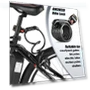 500W Electric Mountain Bike for Adults - 26" Tires, 55 Mile Range — E-Bikes