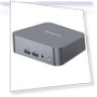 Thumbnail AI Mini PC — Single Board PCs, GEEKOM