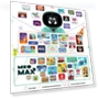 Превью AI Robot for Kids — Children's Corner, RN Chidakashi Technologies Private Limited