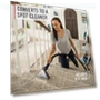 Thumbnail Automatic Carpet Cleaner Machine — Carpet Care Equipment, Hoover