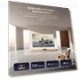 Превью 4K DLP Laser Projector — Home Theater Projectors, Formill