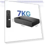 Превью 4K DLP Laser Projector — Home Theater Projectors, Formill