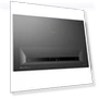 Превью 4K DLP Laser Projector — Home Theater Projectors, Formill