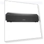 Превью 4K DLP Laser Projector — Home Theater Projectors, Formill