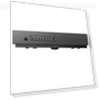 Превью 4K DLP Laser Projector — Home Theater Projectors, Formill