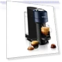 Превью Coffee and Espresso Maker — Coffee & Espresso Combos, Nespresso
