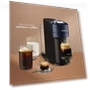 Превью Coffee and Espresso Maker — Coffee & Espresso Combos, Nespresso