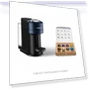 Превью Coffee and Espresso Maker — Coffee & Espresso Combos, Nespresso