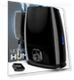 Превью Cool Mist Humidifier — Air Moisturizers, Everlasting Comfort