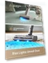 Превью Cordless Vacuum Cleaner with Auto Dust Base — Vacuums, Dreame