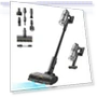 Thumbnail Cordless Vacuum Cleaner — Vacuums, Dreame
