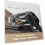 Thumbnail Cordless Vacuum Cleaner — Vacuums, Dreame