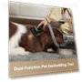 Thumbnail Cordless Vacuum Cleaner — Vacuums, Dreame